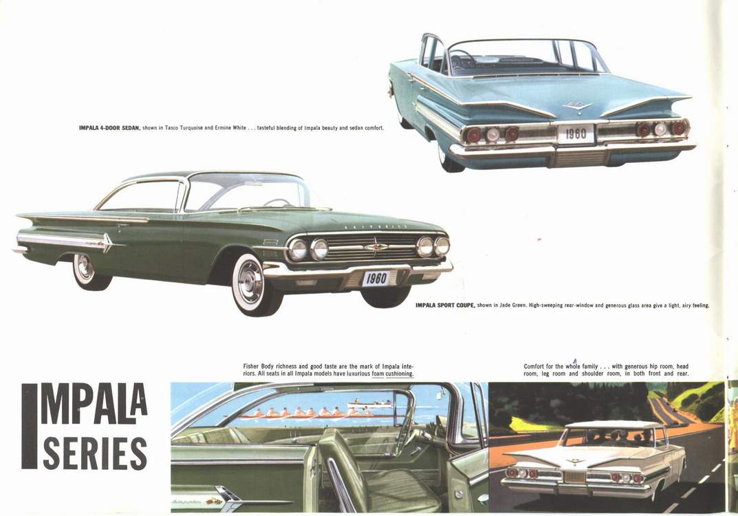 brochure - 1960 Chevrolet regular 04.jpg